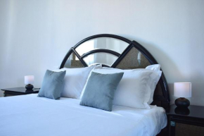 By the Hills Apartment Montegrotto Terme